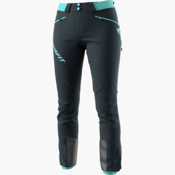 Dynafit TLT Touring Dynastretch Pant Womens