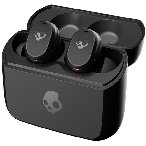 Skullcandy Mod Wireless Earbud