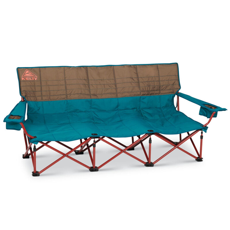 Kelty Lowdown Couch image number 0