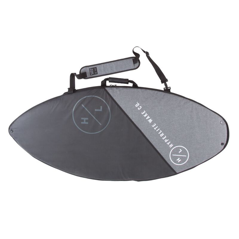 Hyperlite 4'8 Wakesurf Bag image number 0