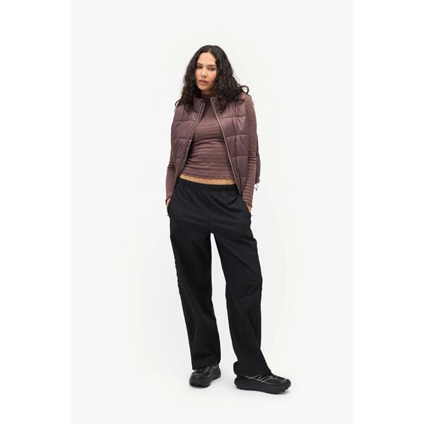 Halfdays Irene Pants Womens