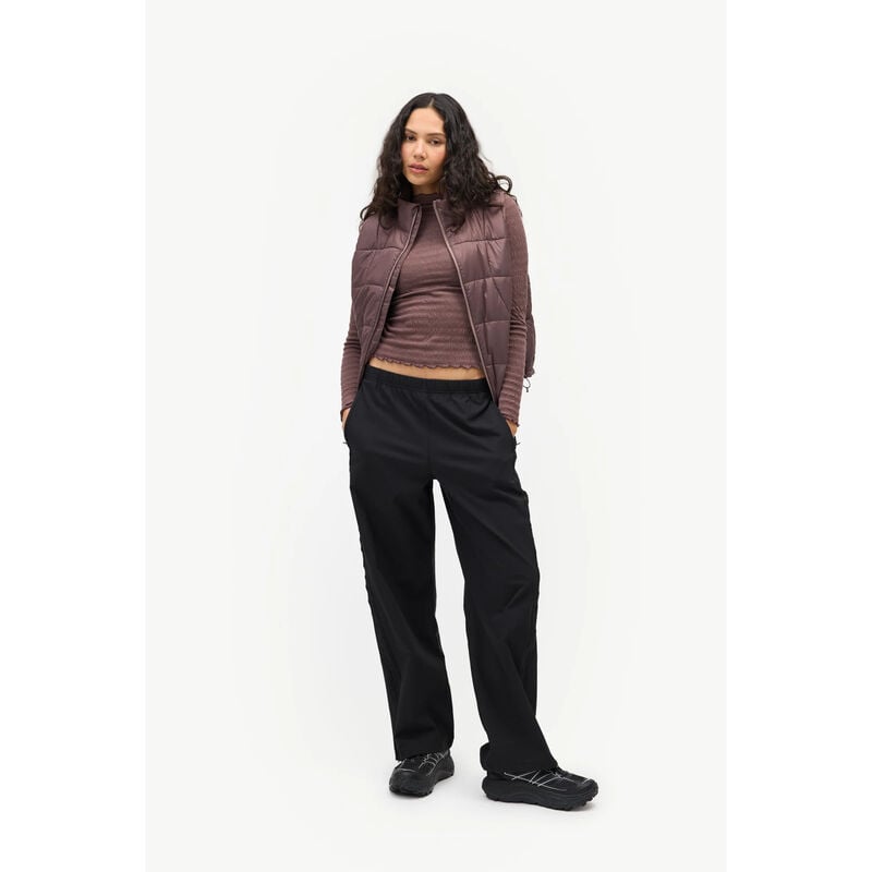 Halfdays Irene Pants Womens image number 0