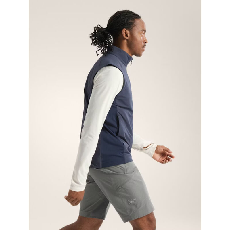 Arc'teryx Atom Vest Mens image number 2