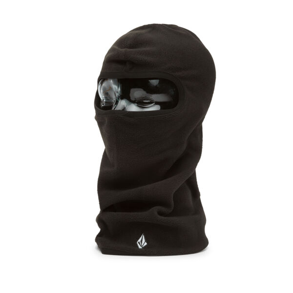 Volcom Powclava Mens