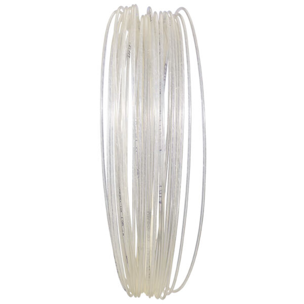 Babolat Touch VS 17 Tennis String