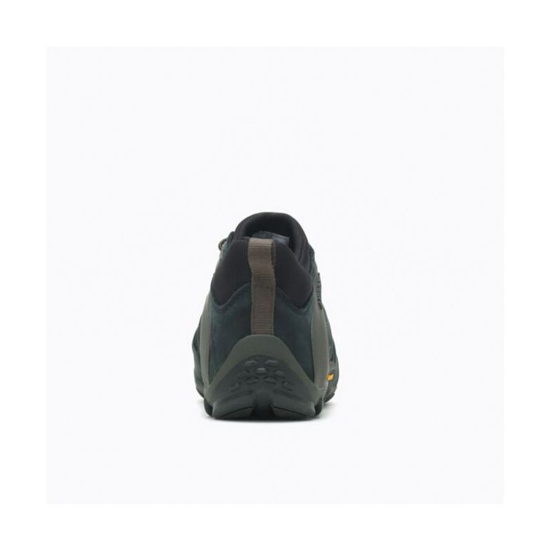 Merrell Chameleon 8 Stretch Hiking Boots Mens image number 4