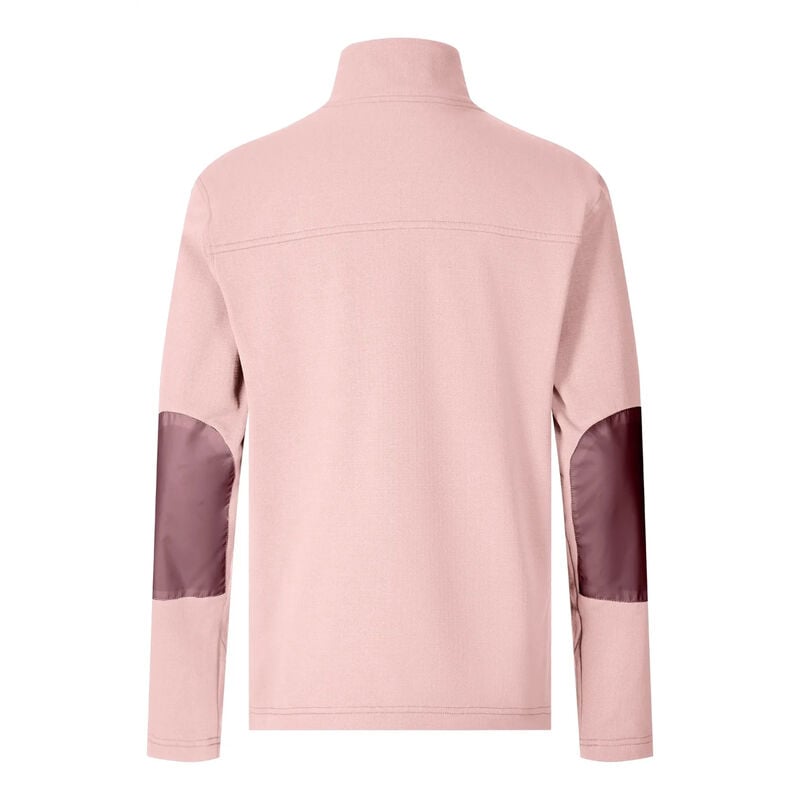 Flylow Youth Huck Fleece Kids image number 1