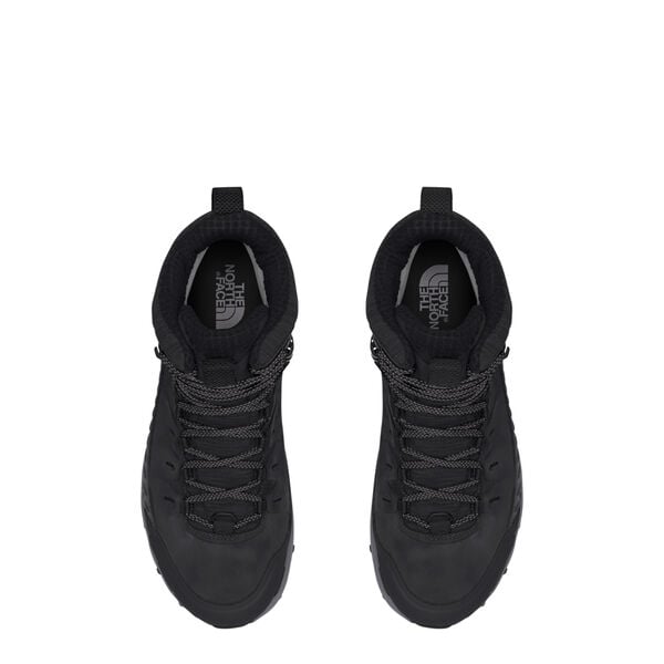 The North Face VECTIV Fastpack Shoes Mens