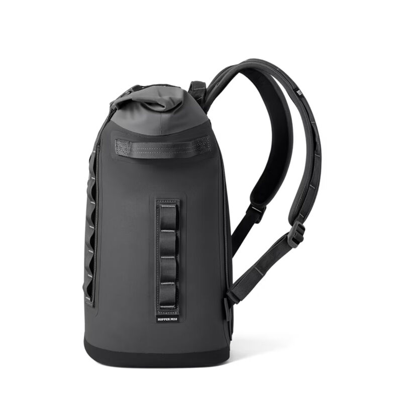 YETI M20 Backpack Soft Cooler image number 1