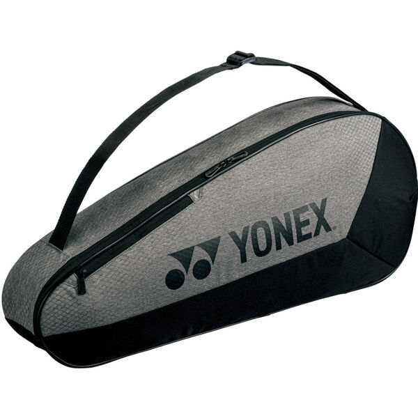 Yonex Team Racquet Bag 3