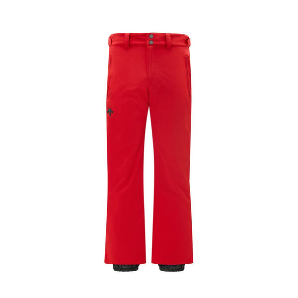 Descente Icon Pants Mens