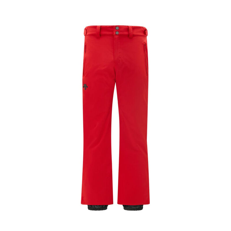 Descente Icon Pants Mens image number 0