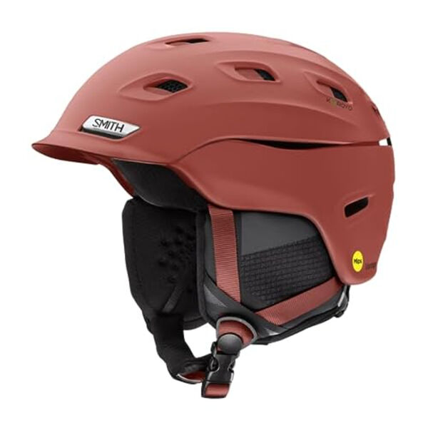 Smith Vantage Mips Helmet Mens