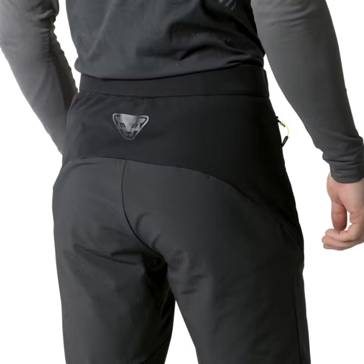 Dynafit Blacklight Hybrid Pants Mens | Christy Sports