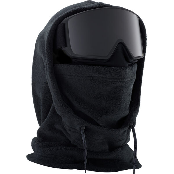 Anon MFI Fleece Helmet Hood Facemask Mens