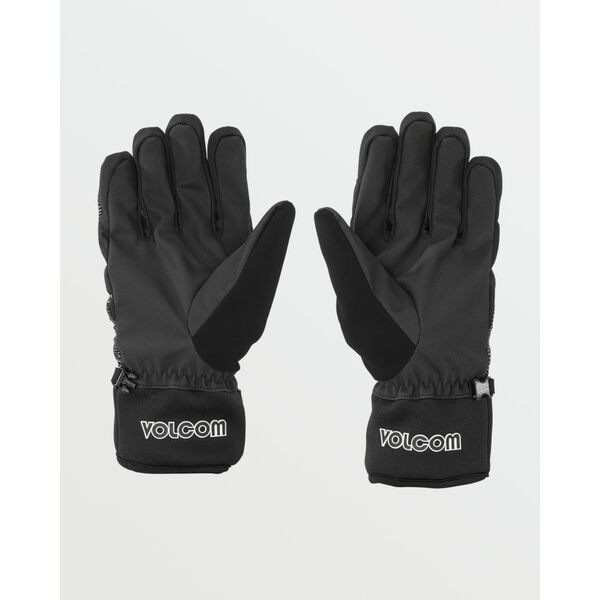 Volcom V.CO Crail Gloves Mens
