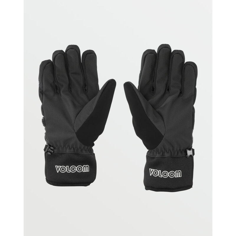 Volcom V.CO Crail Gloves Mens image number 1