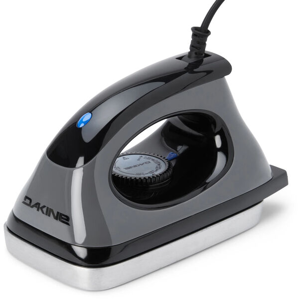 Dakine Adjustable Tuning Iron