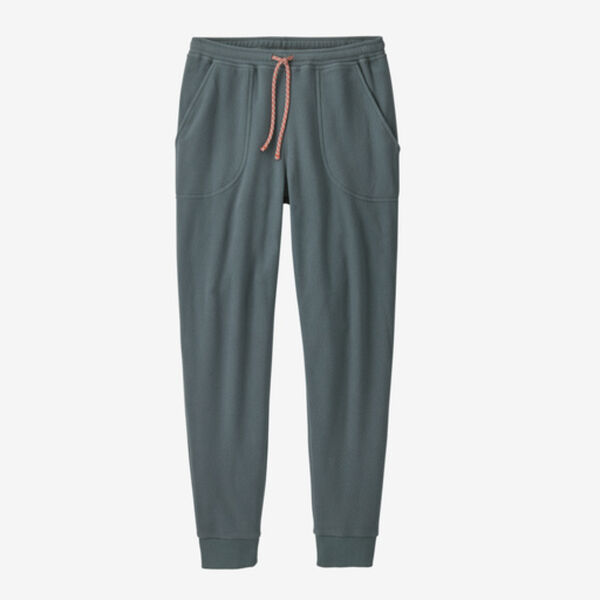 Patagonia Micro D Fleece Joggers Kids