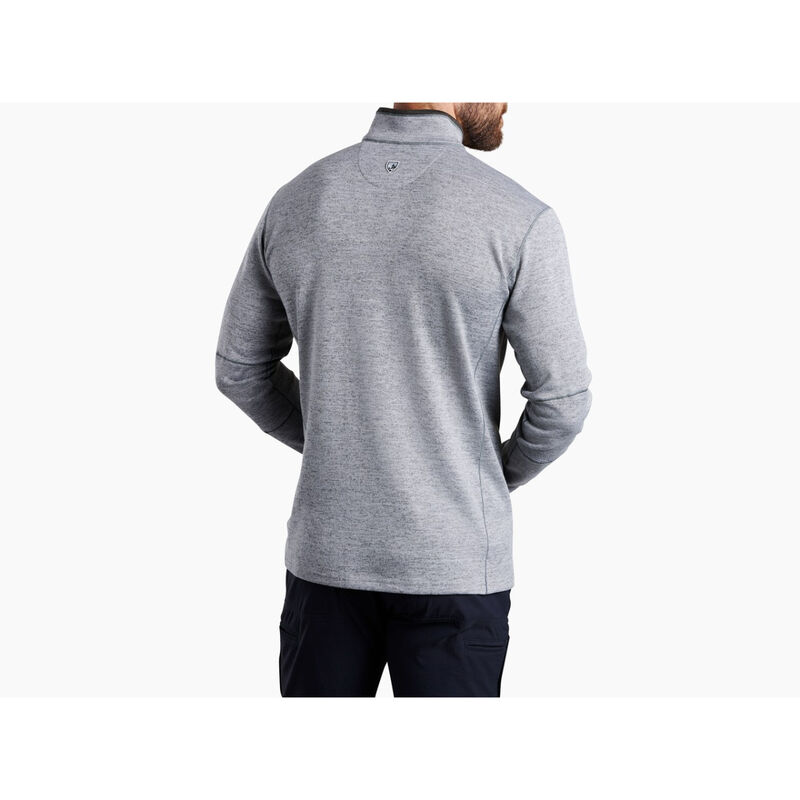 Kuhl Ryzer 1/4 Zip Mens image number 1