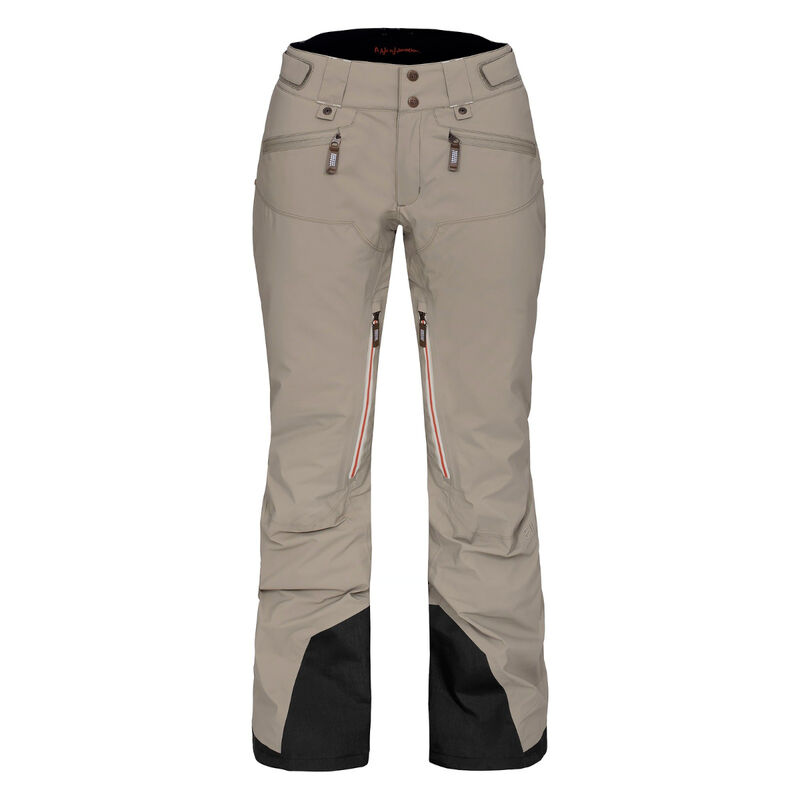 Elevenate Zermatt Pant Womens image number 0