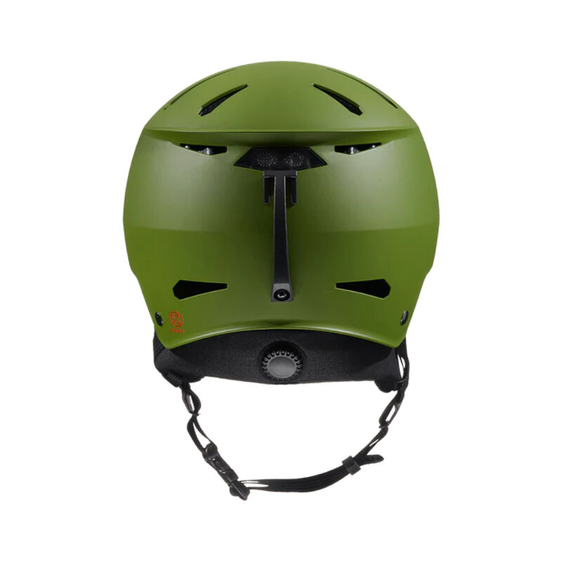 Bern Hendrix DVRT Helmet Kids image number 2