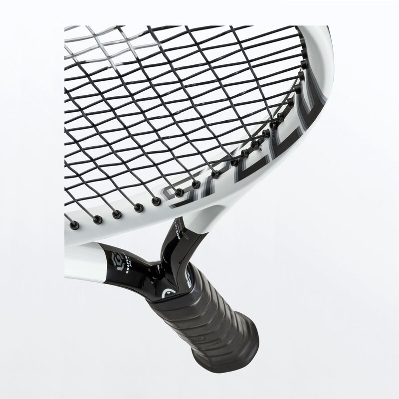 Head Speed PRO Tennis Racquet image number 5
