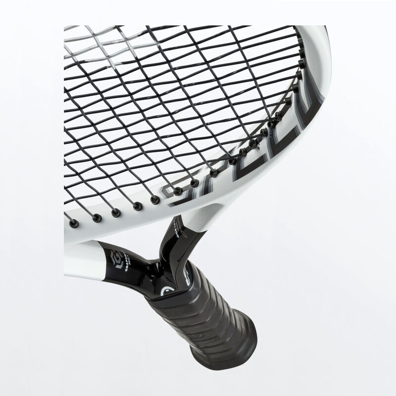 Head Speed PRO Tennis Racquet image number 6