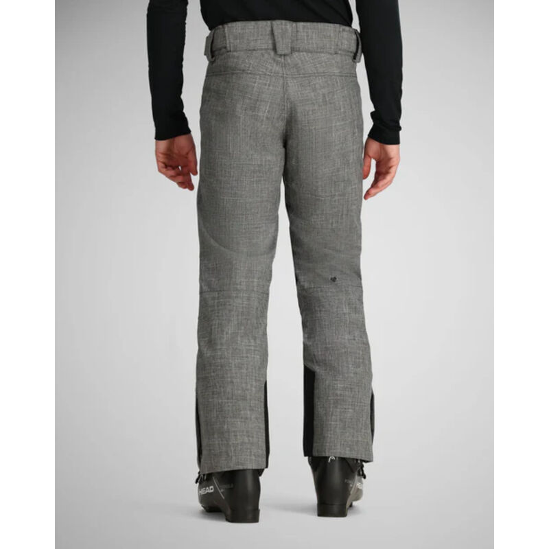 Obermeyer Orion Pants Mens image number 2