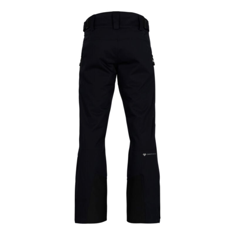 Obermeyer Process Pant Mens image number 1