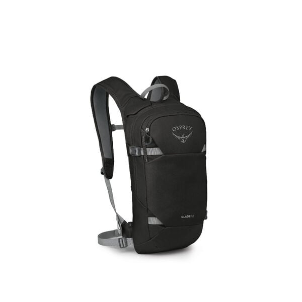 Osprey Glade 12L Ski & Snowboard Hydration Backpack