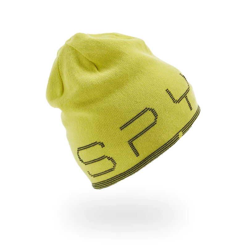 Spyder Reversible Bug Hat Boys image number 2