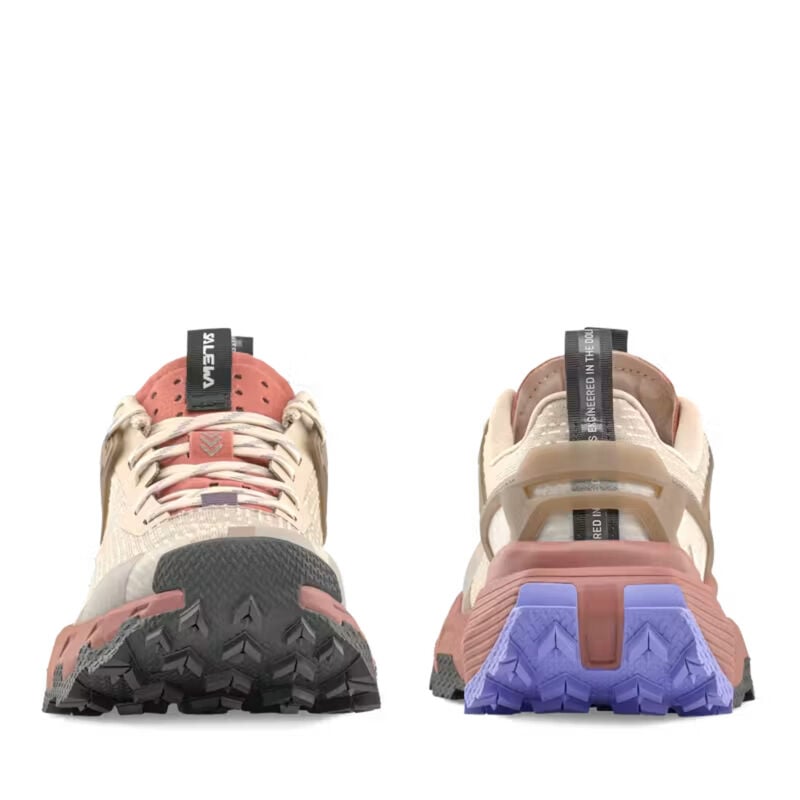 Salewa Pedroc 2 Shoes Womens image number 5