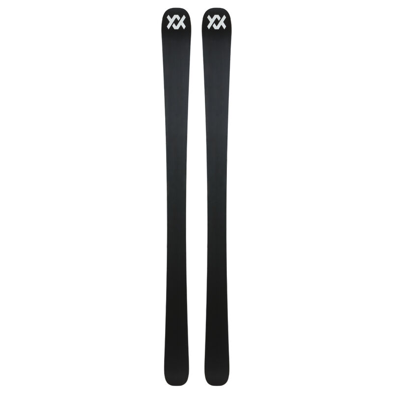 Volkl Mantra 84 Skis Womens image number 1