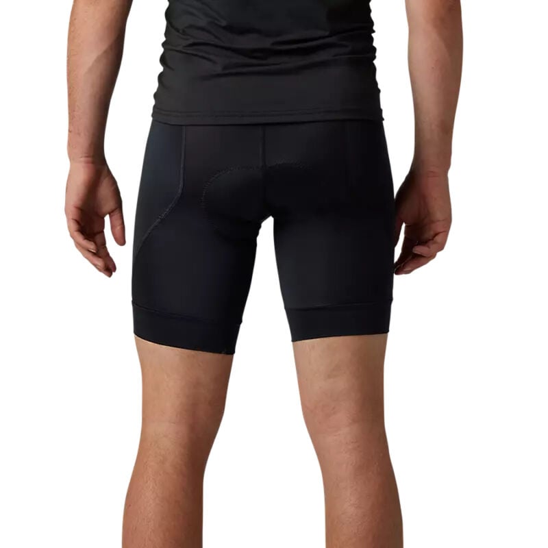 Fox Racing Tecbase Lite Liner Shorts Mens image number 2