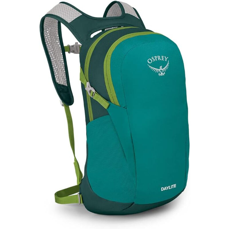 Osprey Daylite Pack image number 0