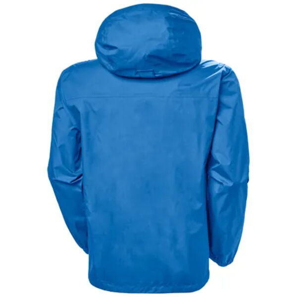 Helly Hansen Loki Rain Jacket Mens