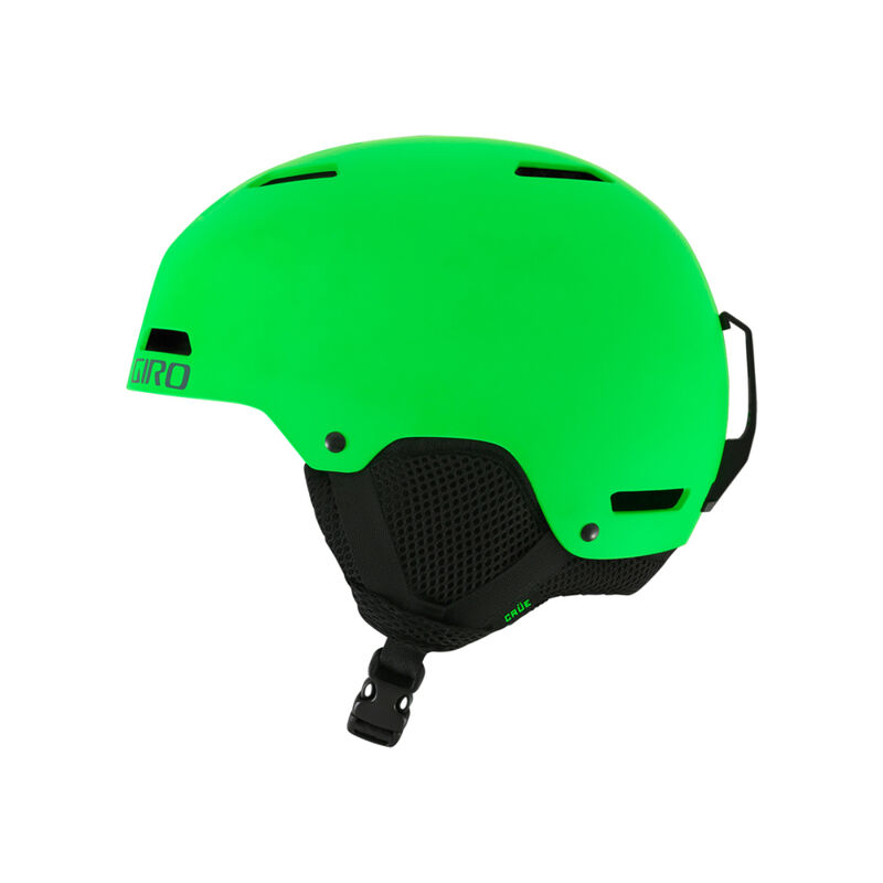 Giro Cure MIPS Helmet Kids image number 0