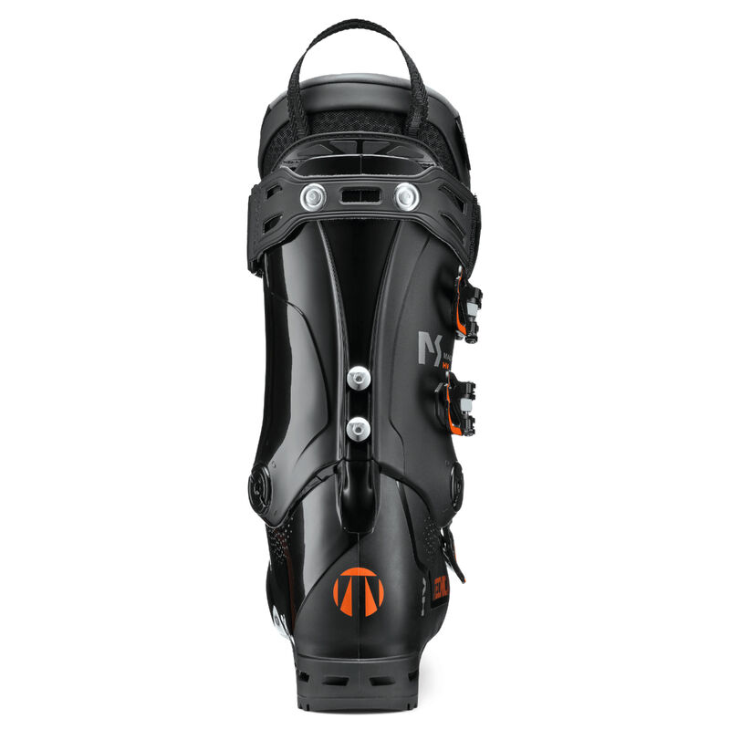 Tecnica Mach Sport HV 100 Ski Boots image number 3