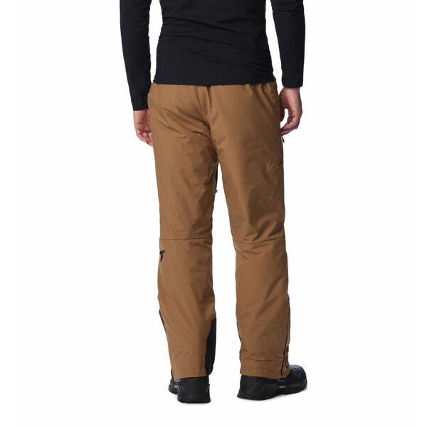 Columbia Kick Turn III Pants Mens