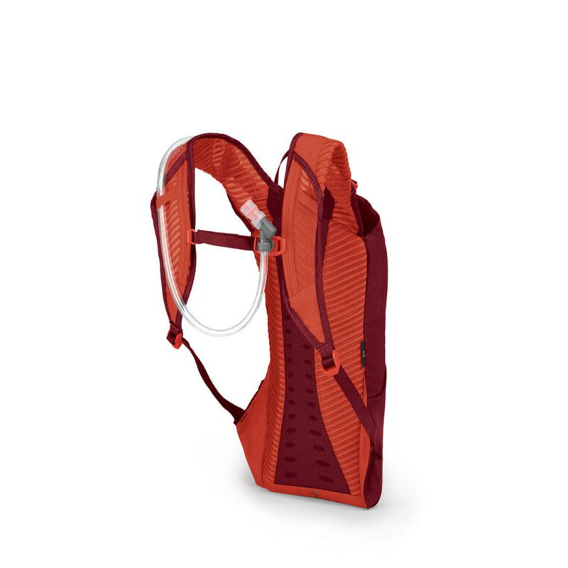 Osprey Kitsuma 3 Hydration O/S Backpack image number 1