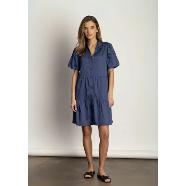 Dylan Parker Dress Womens