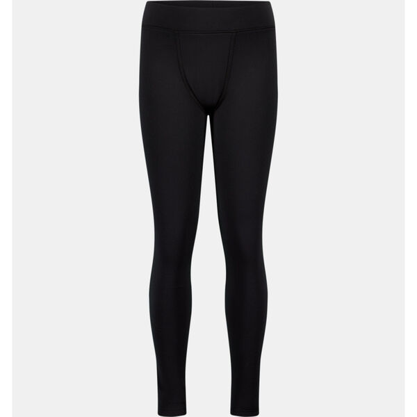 Under Armour 2.0 Packaged Base Leggings Boys