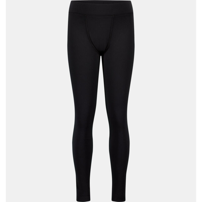 Under Armour 2.0 Packaged Base Leggings Boys image number 0