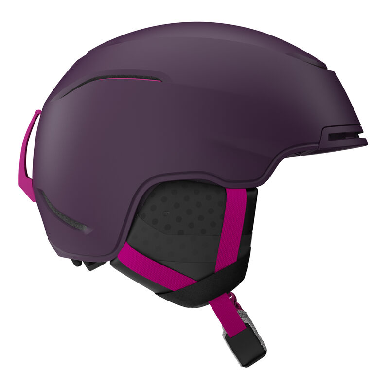 Giro Terra MIPS Helmet Womens image number 2