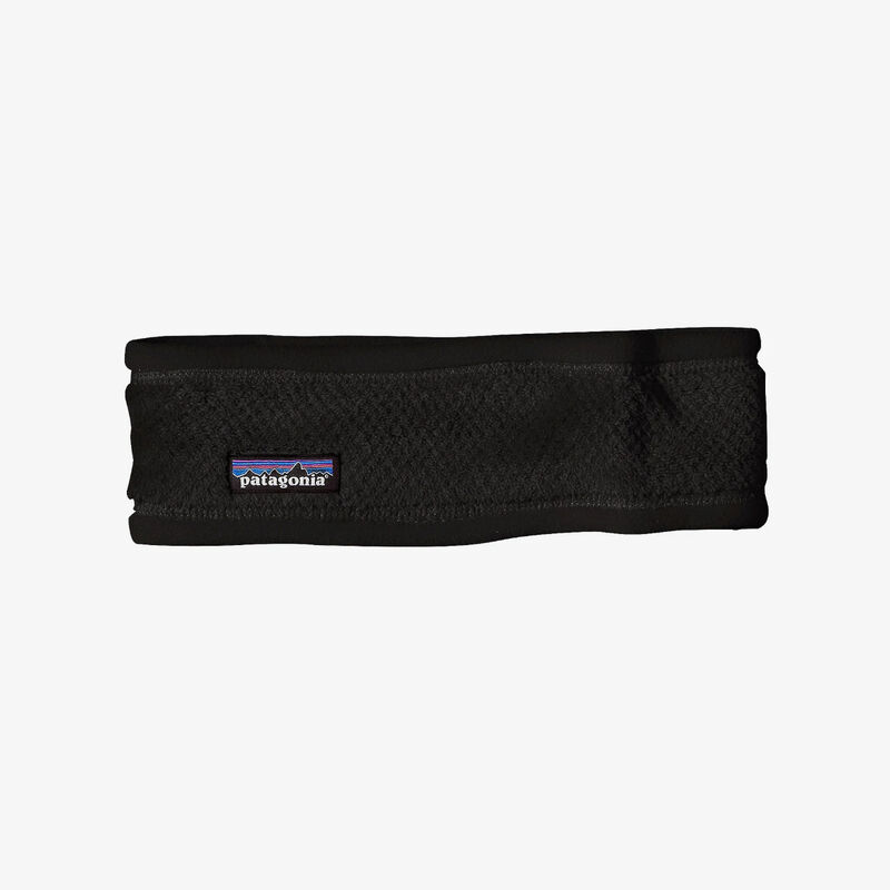 Patagonia Re-Tool Fleece Headband Womens image number 0