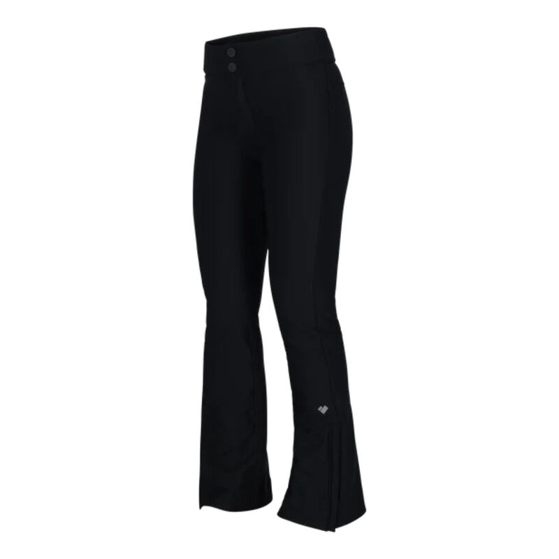 Obermeyer Bond Pants Womens image number 0