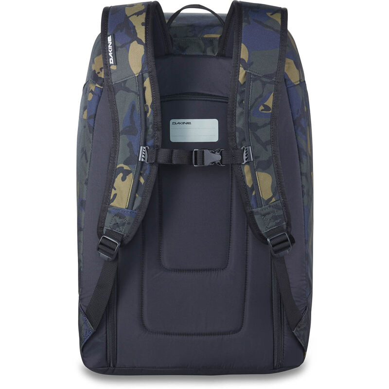 Dakine Boot Pack 50L image number 1
