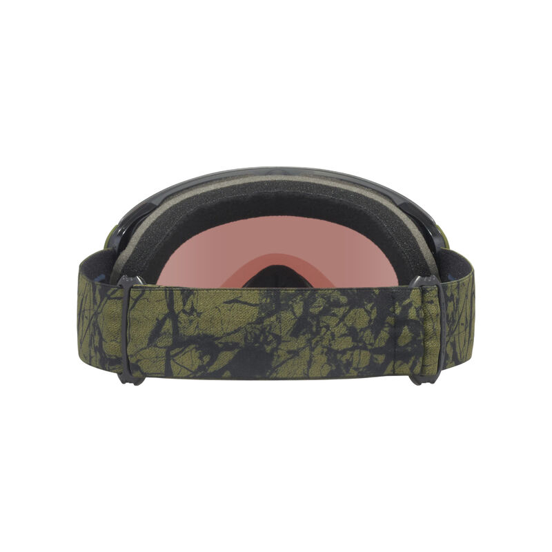 Oakley Flight Deck M Goggles + Prizm Torch Lens image number 2