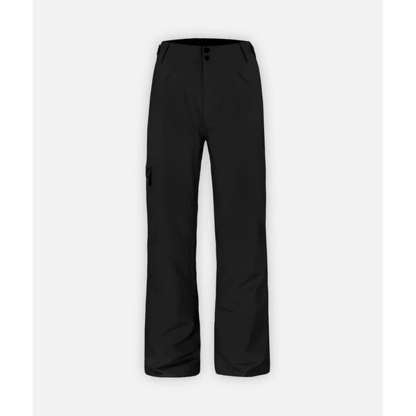 Boulder Gear Front Range Short Pants Mens
